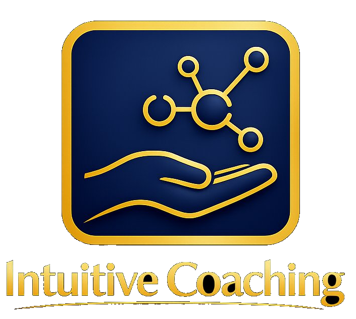 Life Coach Logo